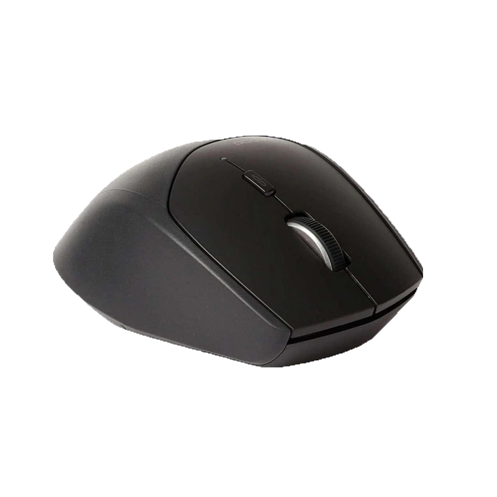 ماوس بی سیم رپو مدل MT550 - تصویر 4
