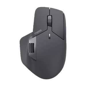 ماوس بی سیم رپو مدل MT760L