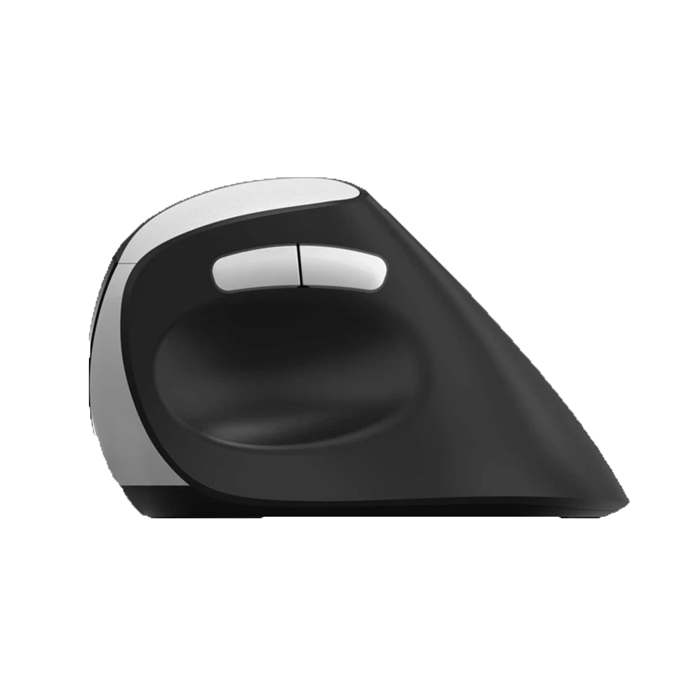 ماوس بی سیم رپو مدل EV250 - تصویر 3
