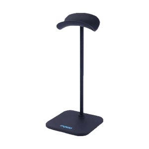 پایه نگهدارنده هدست رپو مدل VH-S3