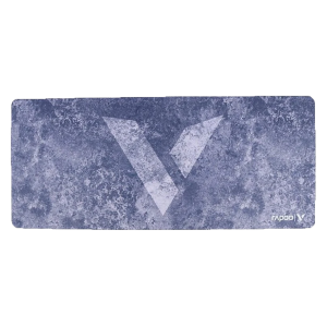 موس پد رپو مدل VP455 XL