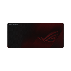 موس پد ایسوس مدل ROG NC08 Scabbard II Extended
