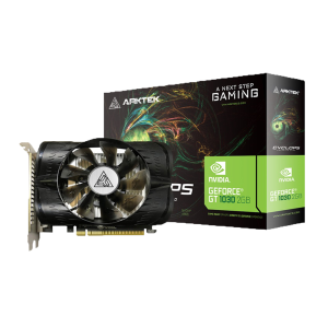 کارت گرافیک ارک تک مدل GT1030 2GB GDDR5