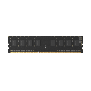 رم تک کاناله هایک سمی مدل Udimm HIKER ظرفیت 16 گیگابایت فرکانس 3200 مگاهرتز DDR4