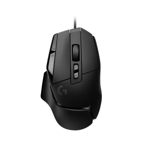 موس با سیم لاجیتک مدل G502X