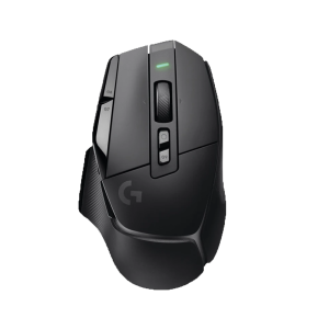 موس بی سیم لاجیتک مدل G502 X LIGHTSPEED