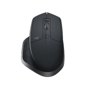 موس بی سیم لاجیتک مدل MX Master 2S