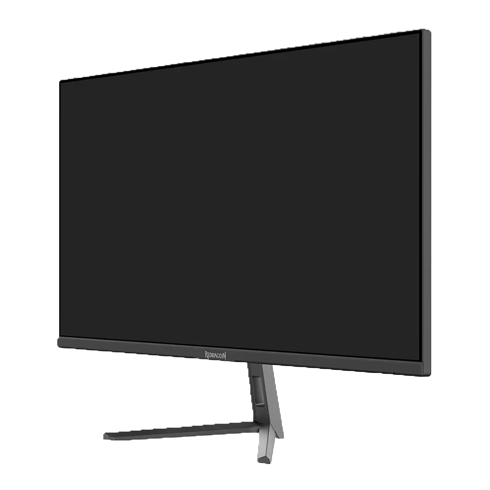 مانیتور ردراگون 25 اینچ مدل GMW2581SE - تصویر 5