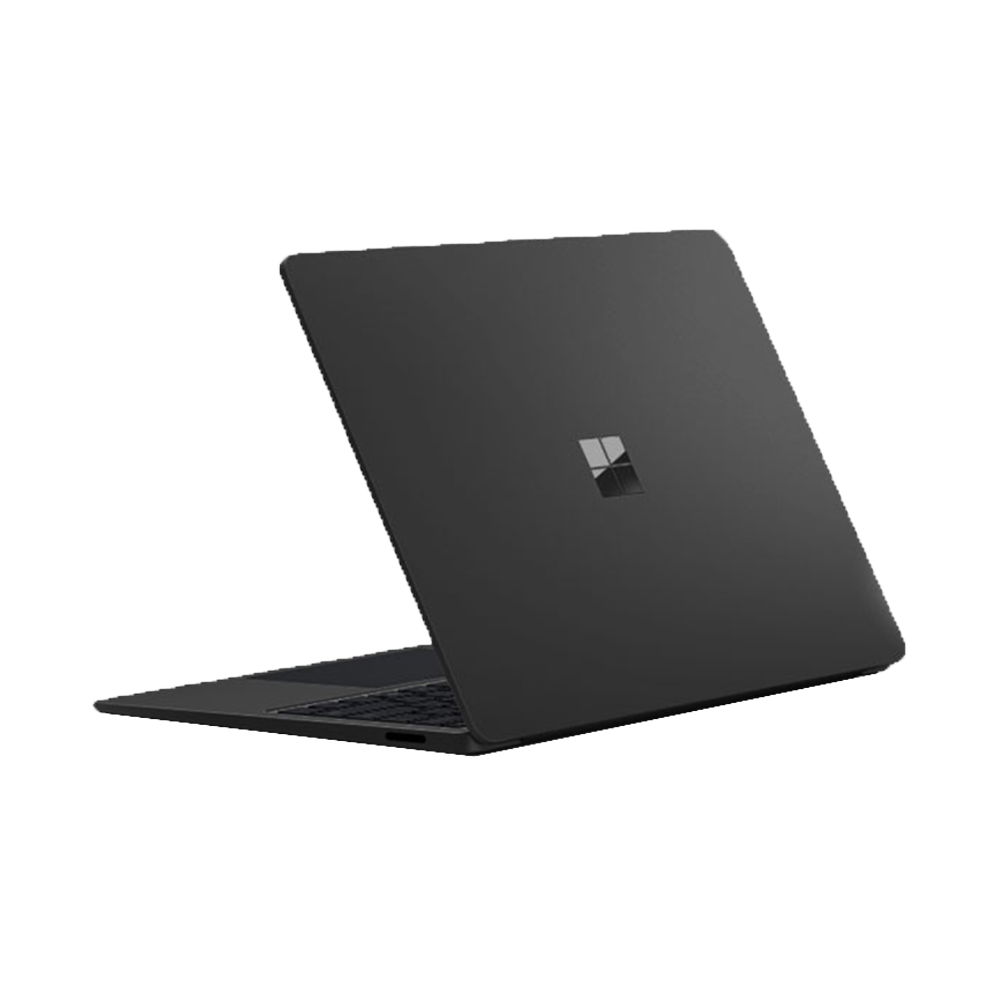 لپ تاپ سرفیس مدل 7 اسنپدراگون 13.8 اینچ X Elite رم 16GB هارد 512GB SSD مایکروسافت کوپایلت Surface Laptop - تصویر 4