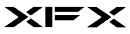 XFX