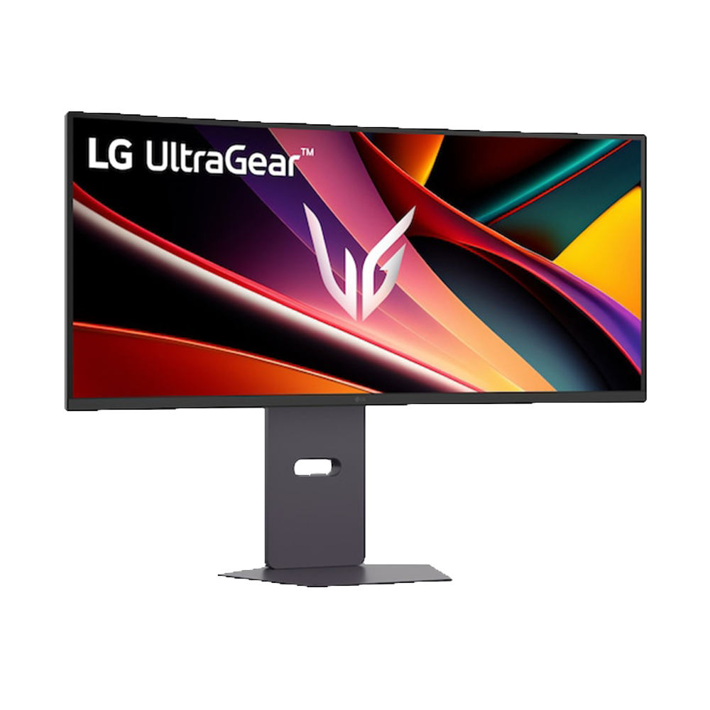 مانیتور ال جی 34 اینچ مدل UltraGear 34G600A-B - تصویر 3