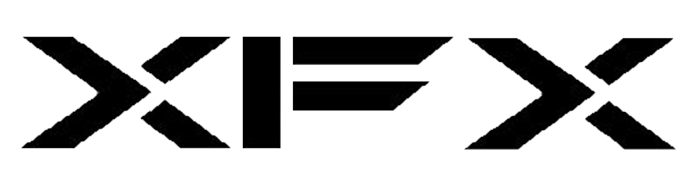 XFX
