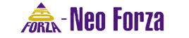 Neo Forza