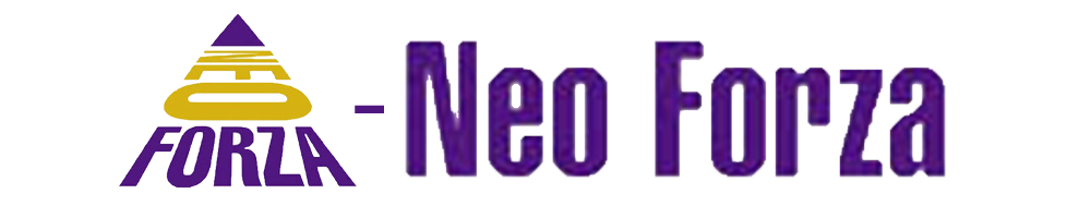 Neo Forza