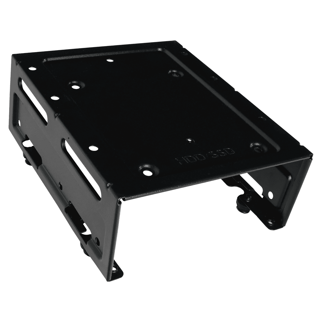 کیس گیمینگ تسکو مدل GC4510 Dragon’s Breath Black - تصویر 8