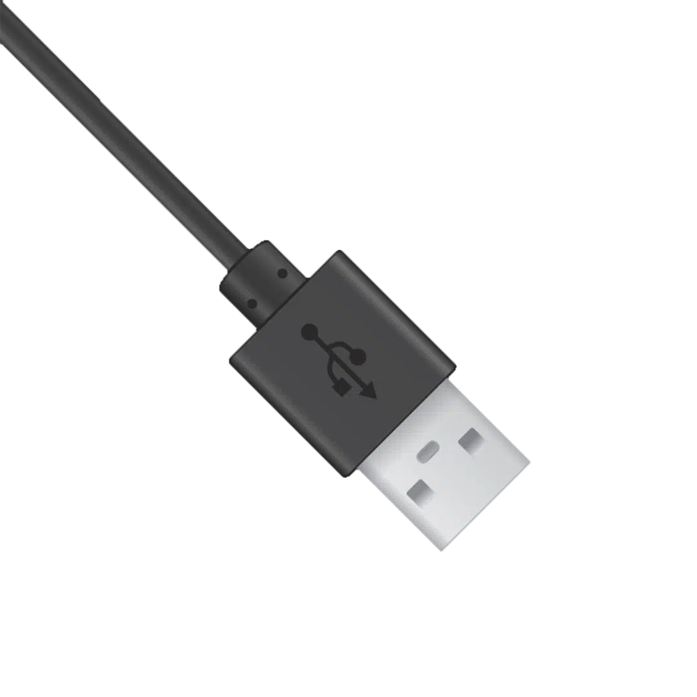 ماوس سیمی گیمینگ تسکو مدل TM 210 - تصویر 4