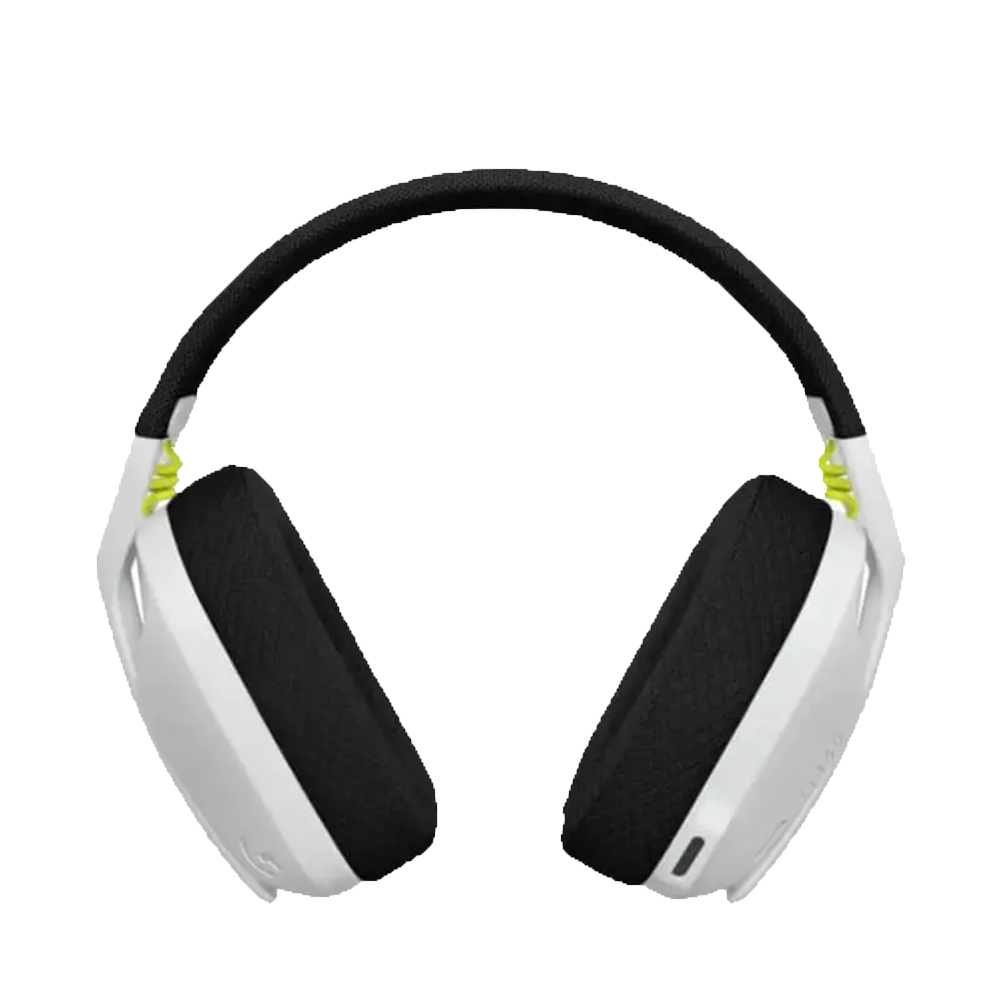 باندل بی سیم گیمینگ لاجیتک مدل G304 SE + G435 SE - تصویر 3