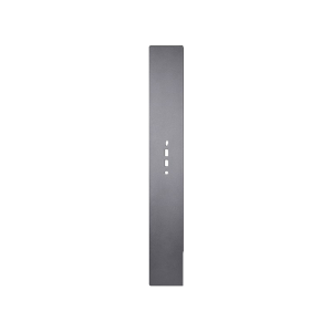 کیت ورودی و خروجی کیس لیان لی مدل O11DE-5X Gray