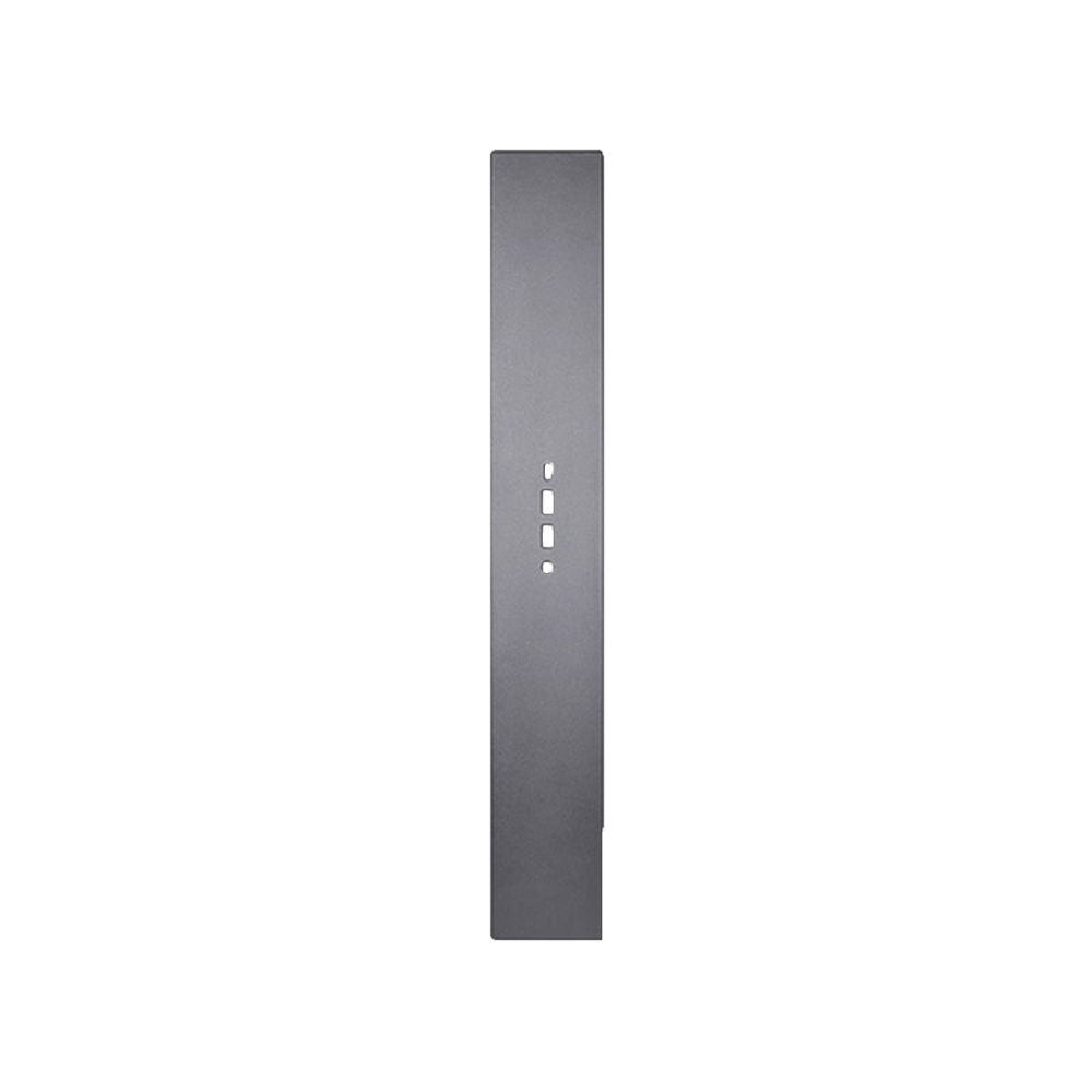 کیت ورودی و خروجی کیس لیان لی مدل O11DE-5X Gray
