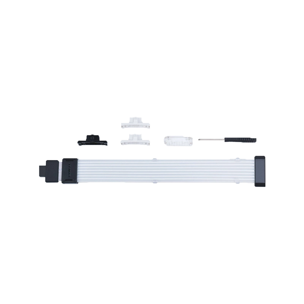 کابل اسلیو لیان لی مدل STRIMER WIRELESS 16-81 - تصویر 4