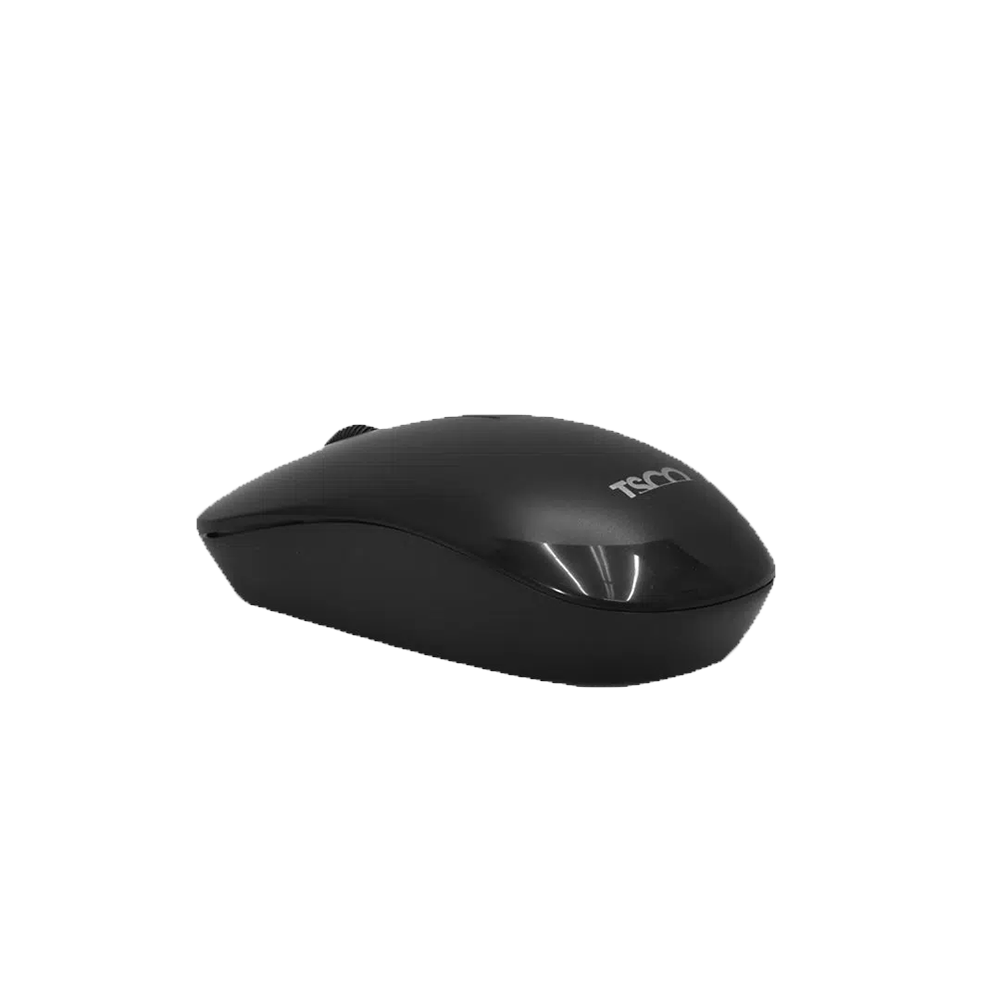 ماوس بی سیم تسکو مدل TM 709W - تصویر 3