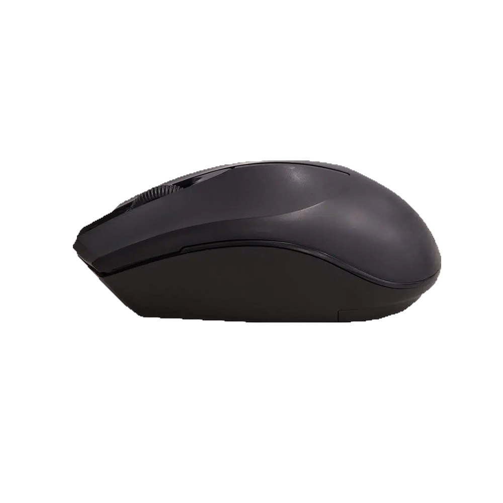 ماوس بی سیم تسکو مدل TM 695W - تصویر 4