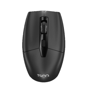 ماوس بی سیم تسکو مدل TM 791 W