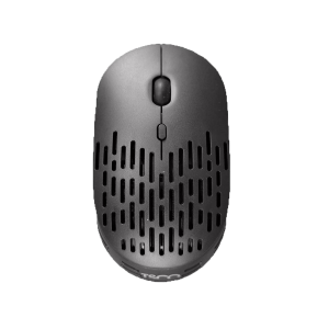 ماوس بی سیم تسکو مدل TM 731W