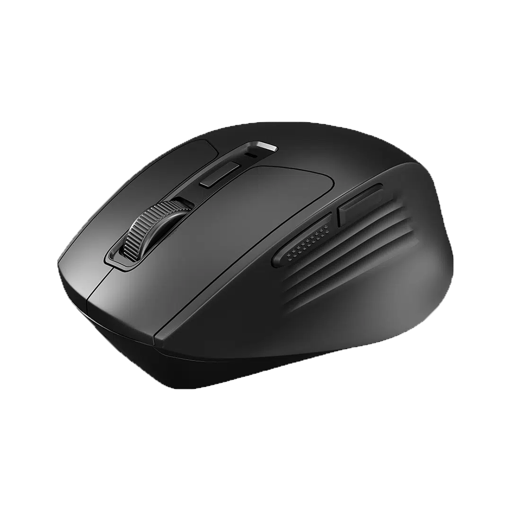 ماوس بی سیم تسکو مدل TM 733W - تصویر 3