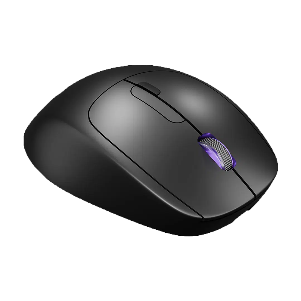 ماوس بی سیم تسکو مدل TM 769W - تصویر 3