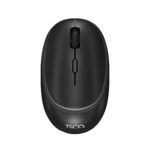 ماوس بی سیم تسکو مدل TM 794 BT