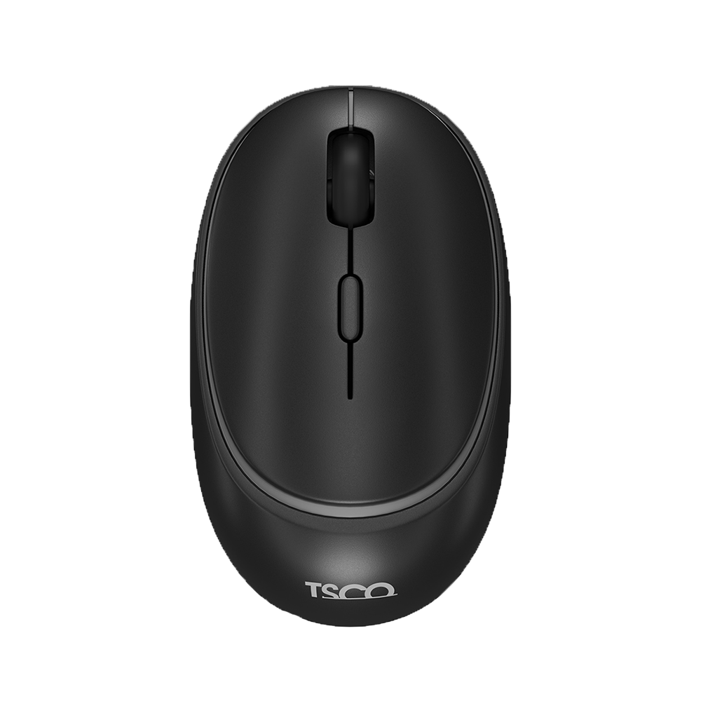 ماوس بی سیم تسکو مدل TM 794 BT