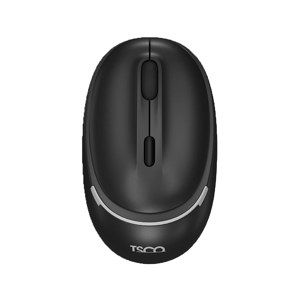 ماوس بی سیم تسکو مدل TM 851 BT