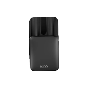 ماوس بی سیم تسکو مدل TM 850 BT