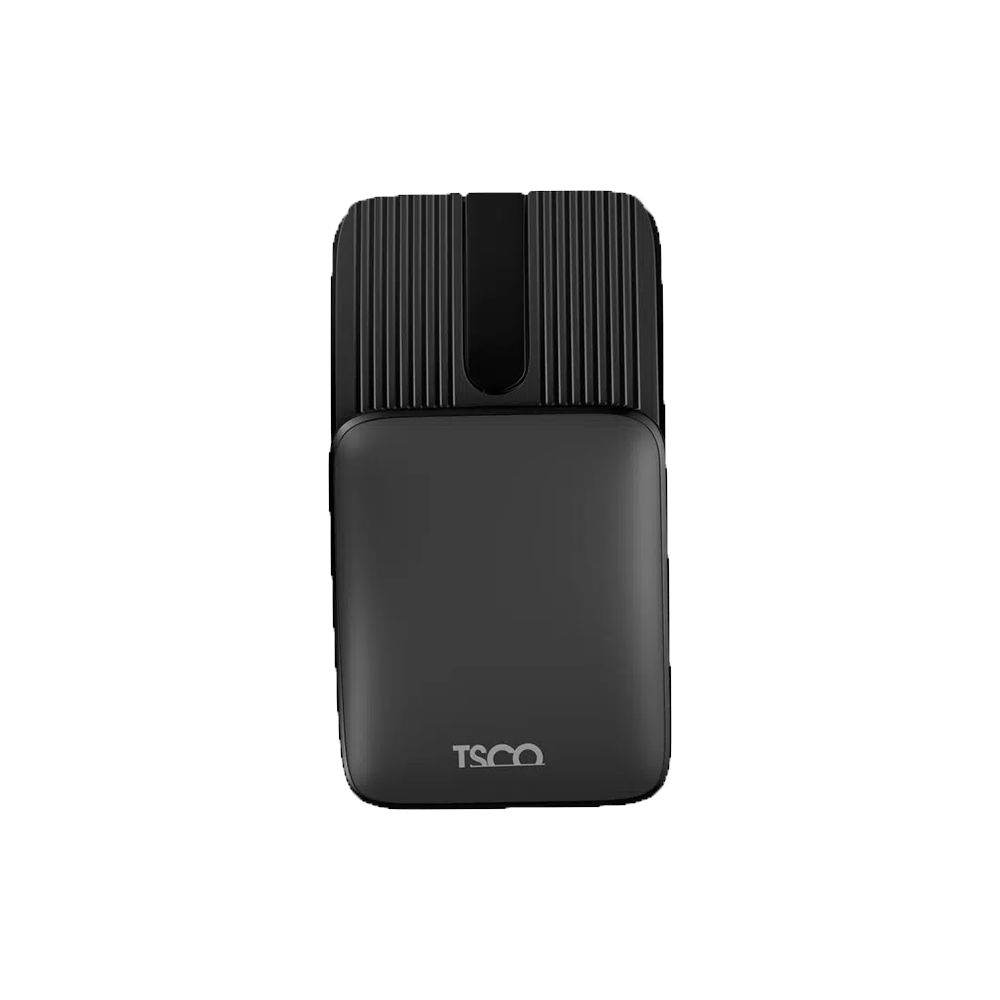 ماوس بی سیم تسکو مدل TM 850 BT
