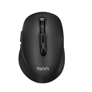 ماوس بی سیم تسکو مدل TM 792 W