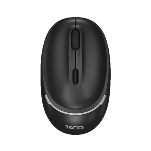 ماوس بی سیم تسکو مدل TM 738 W