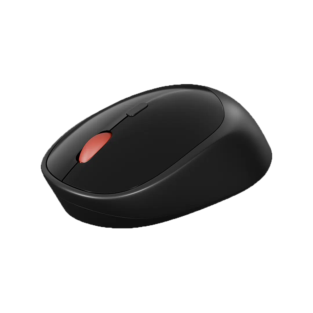 ماوس بی سیم تسکو مدل TM 672W - تصویر 3