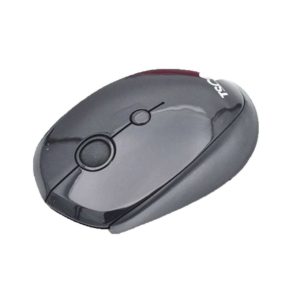 ماوس بی سیم تسکو مدل TM 729W - تصویر 2