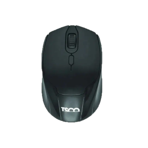 ماوس بی سیم تسکو مدل TM 691
