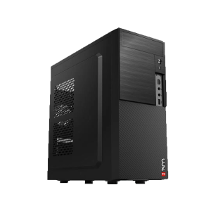 کیس تسکو مدل TC 4478