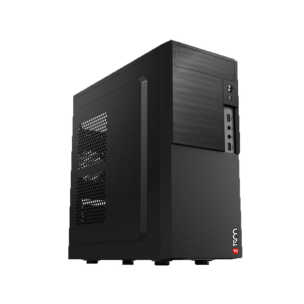 کیس تسکو مدل TC 4478