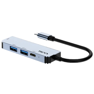 هاب تسکو مدل USB THU 1152