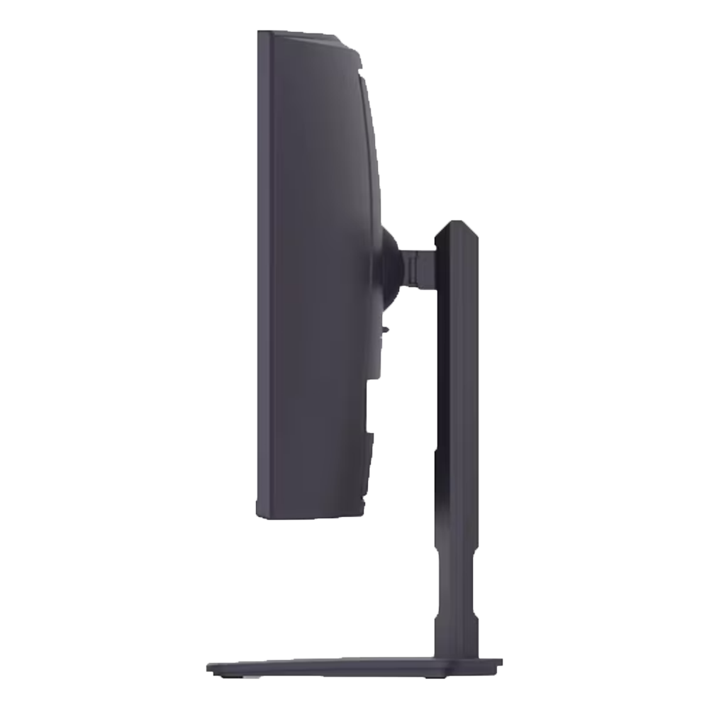 مانیتور گیمینگ ال جی 32 اینچ مدل 32G600A-B - تصویر 3