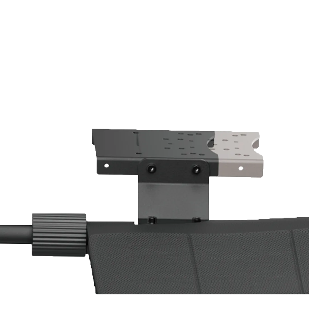 استیشن ریسینگ ردراگون مدل RST-02 - تصویر 3