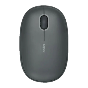ماوس بی سیم رپو مدل M650 Silent