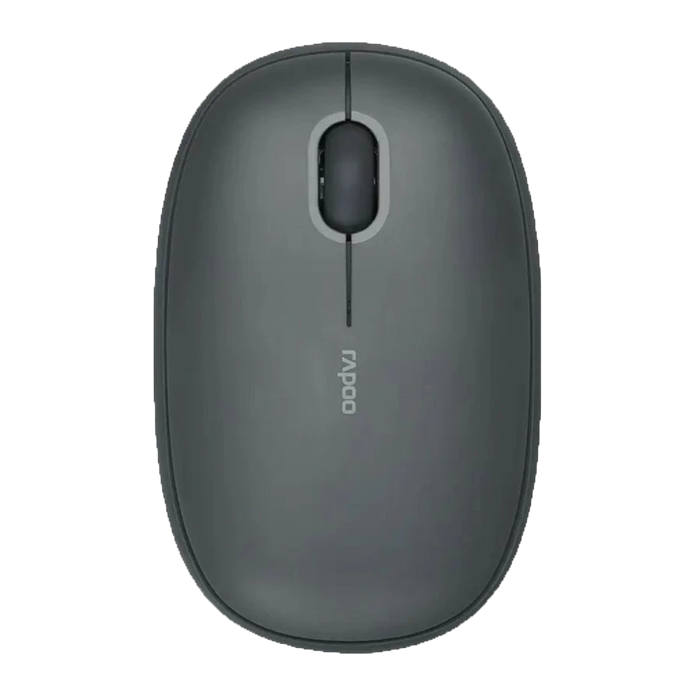 ماوس بی سیم رپو مدل M650 Silent
