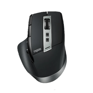 ماوس بی سیم رپو مدل MT750L