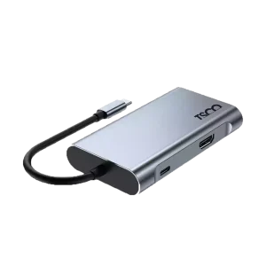 هاب تسکو مدل USB THU 1171