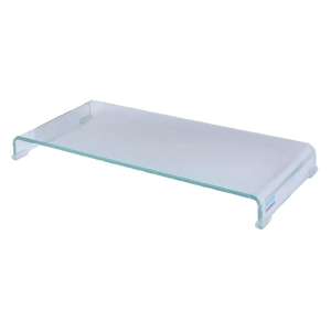 پایه نگهدارنده مانیتور فلزی رپو مدل RP-210M سایز متوسط